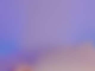 Naty cortes's Live Sex Cam Show