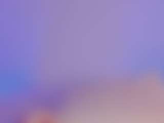 Naty cortes's Live Sex Cam Show