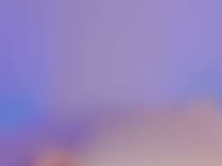 Naty cortes's Live Sex Cam Show