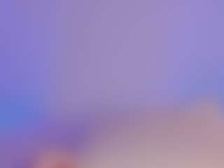 Naty cortes's Live Sex Cam Show