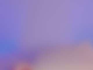 Naty cortes's Live Sex Cam Show