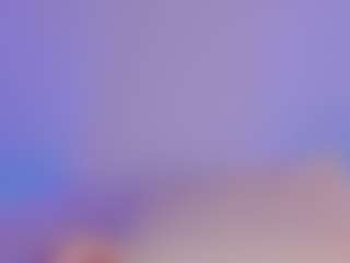 Naty cortes's Live Sex Cam Show