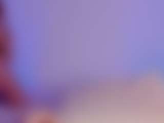 Naty cortes's Live Sex Cam Show