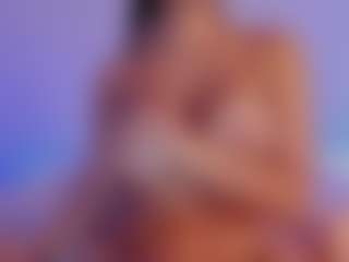 Naty cortes's Live Sex Cam Show