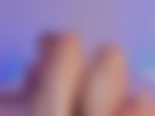 Naty cortes's Live Sex Cam Show