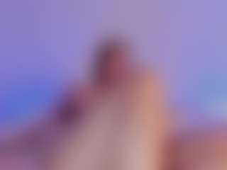 Naty cortes's Live Sex Cam Show