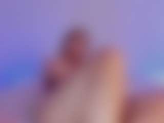 Live cam show with Naty cortes - Asshole Blonde Hair on Camsoda