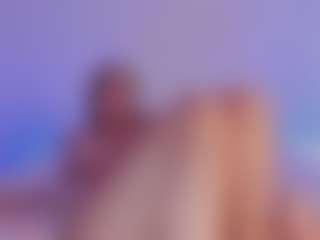 Naty cortes's Live Sex Cam Show