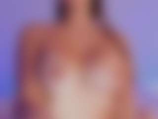 Naty cortes's Live Sex Cam Show