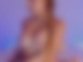 Naty cortes's Live Sex Cam Show