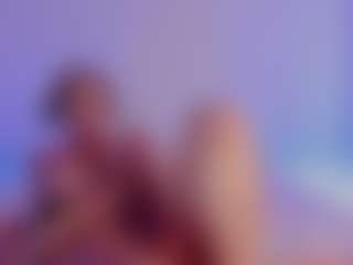 Naty cortes's Live Sex Cam Show