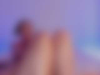 Naty cortes's Live Sex Cam Show