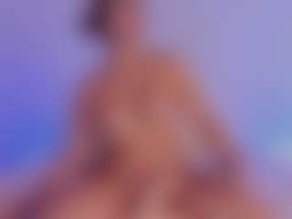 Naty cortes's Live Sex Cam Show