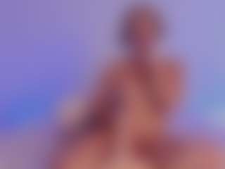 Naty cortes's Live Sex Cam Show