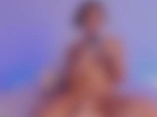 Naty cortes's Live Sex Cam Show
