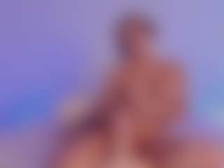 Naty cortes's Live Sex Cam Show