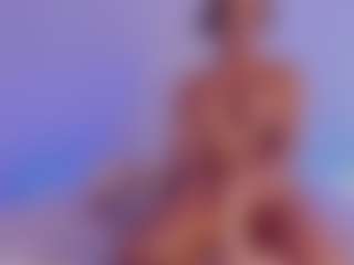 Naty cortes's Live Sex Cam Show