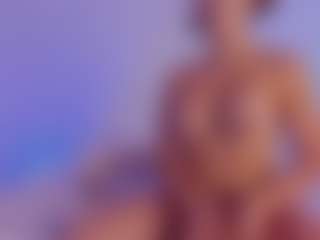 Naty cortes's Live Sex Cam Show