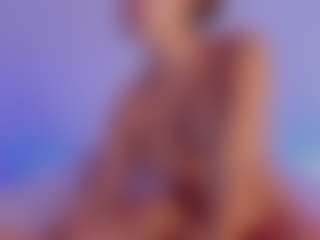Naty cortes's Live Sex Cam Show