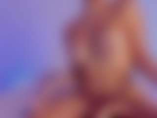 Naty cortes's Live Sex Cam Show