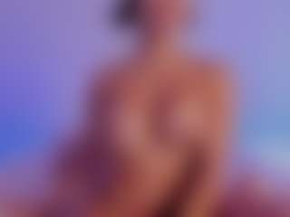 Naty cortes's Live Sex Cam Show