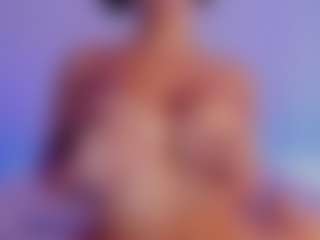 Naty cortes's Live Sex Cam Show