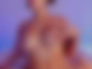 Naty cortes's Live Sex Cam Show