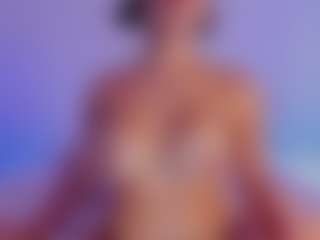 Naty cortes's Live Sex Cam Show