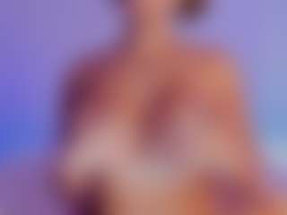 Naty cortes's Live Sex Cam Show