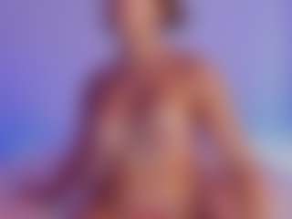 Naty cortes's Live Sex Cam Show
