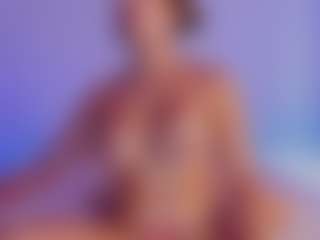 Naty cortes's Live Sex Cam Show