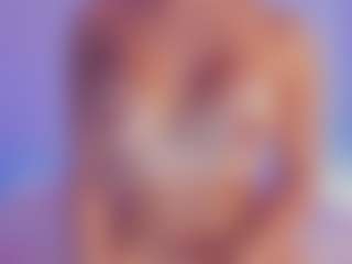Naty cortes's Live Sex Cam Show