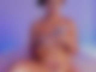 Naty cortes's Live Sex Cam Show