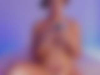 Naty cortes's Live Sex Cam Show