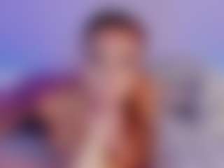 Naty cortes's Live Sex Cam Show
