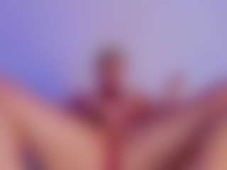 Naty cortes's Live Sex Cam Show