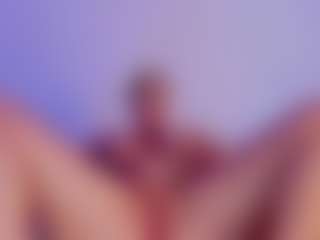 Naty cortes's Live Sex Cam Show