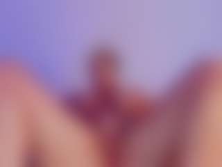 Naty cortes's Live Sex Cam Show