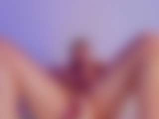 Naty cortes's Live Sex Cam Show
