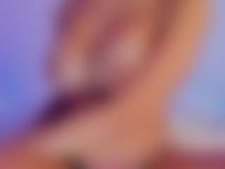Naty cortes's Live Sex Cam Show