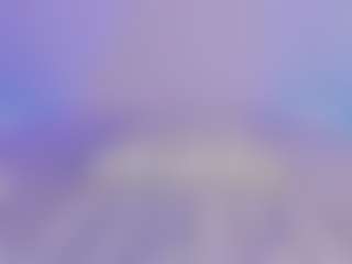 Naty cortes's Live Sex Cam Show