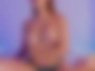 Naty cortes's Live Sex Cam Show