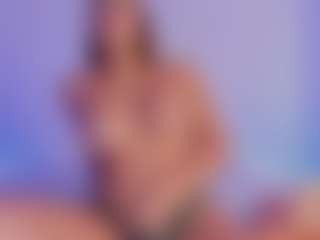 Naty cortes's Live Sex Cam Show