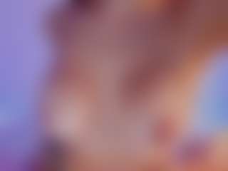 Naty cortes's Live Sex Cam Show