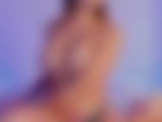 Naty cortes's Live Sex Cam Show