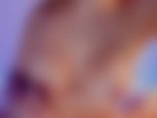 Naty cortes's Live Sex Cam Show