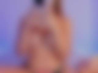 Naty cortes's Live Sex Cam Show