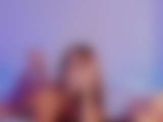 Naty cortes's Live Sex Cam Show