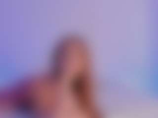 Naty cortes's Live Sex Cam Show