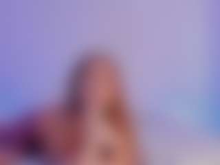 Naty cortes's Live Sex Cam Show